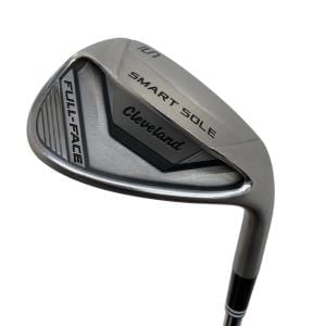 �b�����������������@�r�l�`�q�s�@�r�n�k�d�@�e�t�k�k�|�e�`�b�d�@�s�x�o�d�|�r