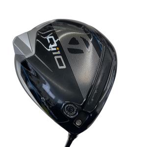 �p���P�O�@�P�O�D�T°