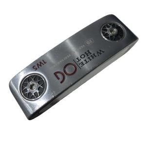 �v�g�h�s�d�@�g�n�s�@�n�f�@���P�v�r�@�R�S�C���`