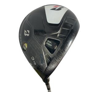 �a�q�h�c�f�d�r�s�n�m�d�@�a�Q�@�g�s�@�R�v