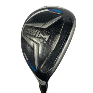 �r�h�l�@�l�`�w�@�t�S