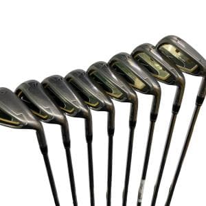 �r�����p�����������@�r�t�l�n�@�W�r