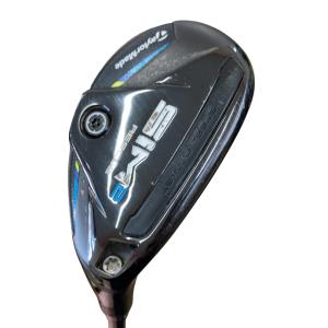 �r�h�l�Q�@�t�R