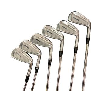 �s�����������@�l�������@�o�E�V�U�O�@�U�r