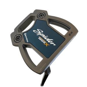 �r�����������@�s�n�t�q�@�w�@�w�R�@�R�S�C���`