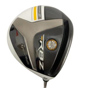 �q�a�y�@�r�s�`�f�d�@�Q�@�T�v