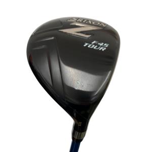 �r�q�h�w�n�m�@�y�@�e�S�T�@�s�n�t�q�@�R�v