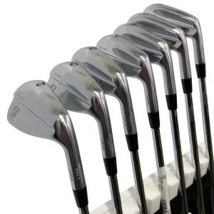 �a�q�h�c�f�d�r�s�n�m�d�@�i�P�T�l�a�@�W�r