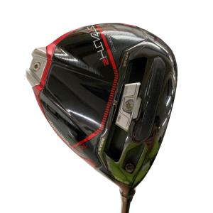 �r�s�d�`�k�s�g�Q�@�o�k�t�r�@�P�O�D�T°