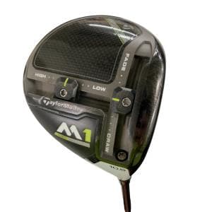 �l�P�@�S�S�O�i�Q�O�P�V�j�@�P�O�D�T°