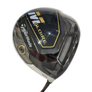 �l�@�f�k�n�h�q�d�@�@�X�D�T°