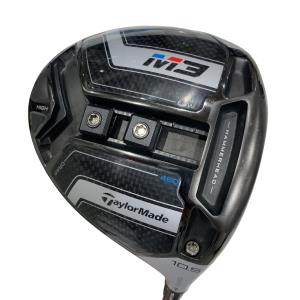 �l�R�@�S�U�O�@�P�O�D�T°