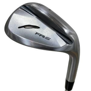 �e�q�|�T�@�p�[���T�e���@�T�Q°