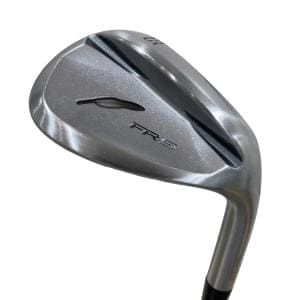 �e�q�|�T�@�p�[���T�e���@�T�U°