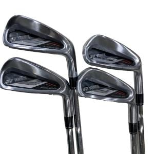 �d�y�n�m�d�@�f�s�i�Q�O�Q�Q�j�@�S�r