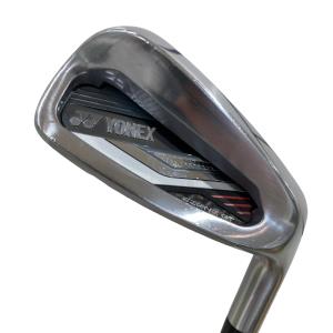 �d�y�n�m�d�@�f�s�i�Q�O�Q�Q�j�@�`�v