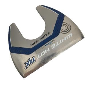 �v�g�h�s�d�@�g�n�s�@�q�w�@�u�|�k�h�m�d�@�e�`�m�f�@�R�S�C���`