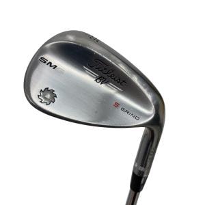 �u�n�j�d�x�@�r�o�h�m�@�l�h�k�k�d�c�@�r�l�U�@�c�A�[�N�����@�T�U°�^�P�O°�r