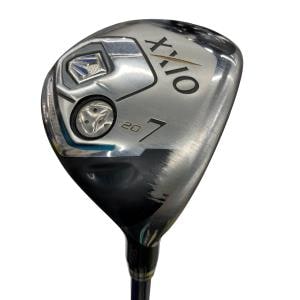 �w�w�h�n�i�Q�O�P�S�j�@�V�v