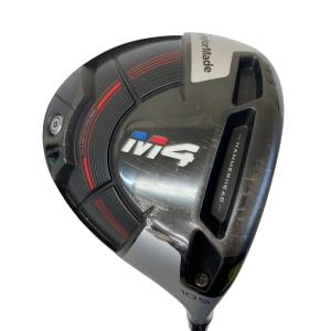 �l�S�@�P�O�D�T°