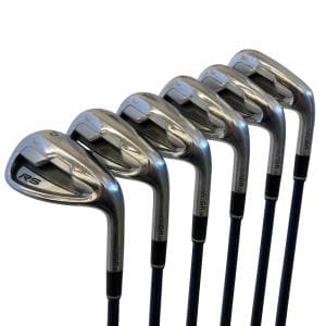 �q�r�i�Q�O�P�W�j�@�U�r