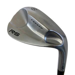 �q�r�@�v�d�c�f�d�i�Q�O�P�W�j�@�T�O°�^�O�U°