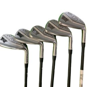 �o�w�f�@�O�R�P�P�w�o�@�f�d�m�U�@�@�U�r