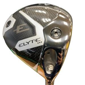 �d�k�x�s�d�@�������@�P�O�D�T°