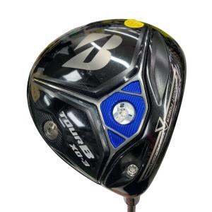 �s�n�t�q�@�a�@�w�c�|�R�i�Q�O�P�W�j�@�@�X�D�T°