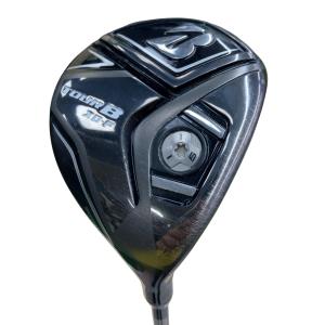 �s�n�t�q�@�a�@�w�c�|�e�@�V�v