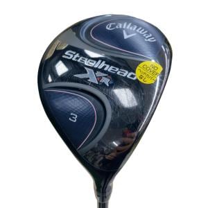 �r�s�d�d�k�g�d�`�c�@�w�q�@�R�v