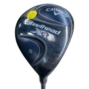 �r�s�d�d�k�g�d�`�c�@�w�q�@�T�v