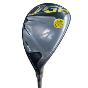 �s�n�t�q�@�a�@�i�f�q�@�t�S