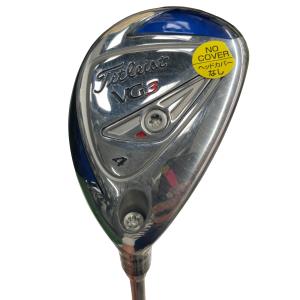 �s���������������@�u�f�R�i�Q�O�P�S�j�@�t�S