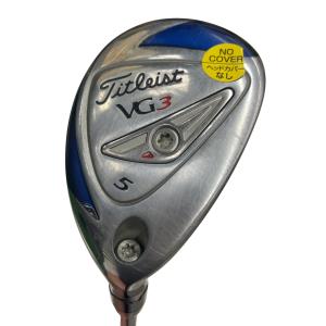 �s���������������@�u�f�R�i�Q�O�P�S�j�@�t�T