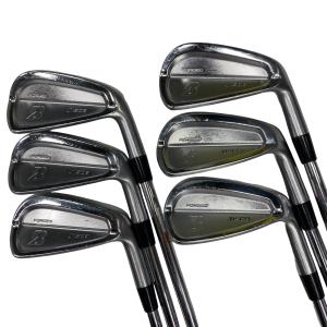 �a�q�h�c�f�d�r�s�n�m�d�@�i�P�T�b�a�@�U�r