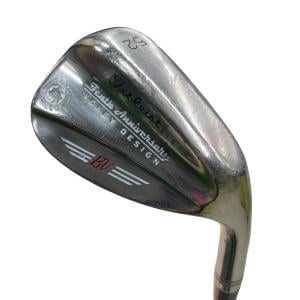 �u�n�j�d�x�@�s���������@�`���������������������@�T�Q°