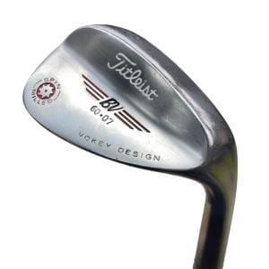 �u�n�j�d�x�@�r�o�h�m�@�l�h�k�k�d�c�i�Q�O�O�X�j�@�U�O°�^�O�V°�@�t�r�`