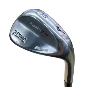 �l�o�|�s�P�O�@�T�Q°�^�O�V°