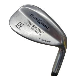 �s�d�`�l�@�s�n�g�n�@���@�X�^���_�[�h�@�T�W°�^�P�S°