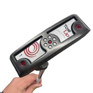 �s�����@�t���@���P�@�R�R�C���`