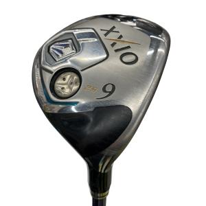 �w�w�h�n�i�Q�O�P�S�j�@�X�v