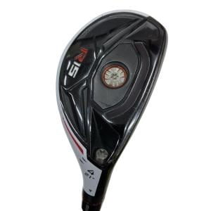 �q�P�T�@�t�S