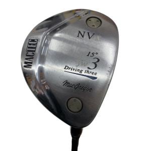 �l�`�b�s�d�b�@�m�u�@���w�@�R�v