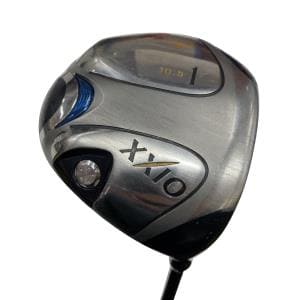 �w�w�h�n�i�Q�O�O�W�j�@�P�O�D�T°