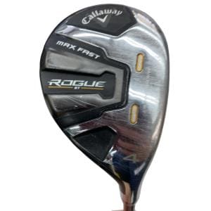 �q�n�f�t�d�@�r�s�@�l�`�w�@�e�`�r�s�@�t�S