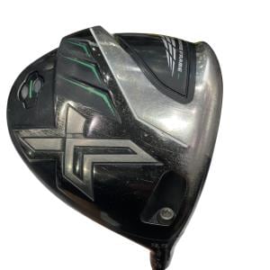 �w�w�h�n�i�Q�O�Q�Q�j�@�������@�@�X�D�T°