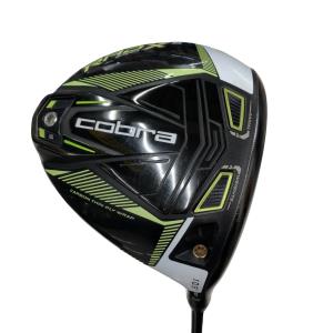 �j�h�m�f�@�q�`�c�r�o�d�d�c�@�w�a�@�P�O�D�T°�i�C�G���[�j