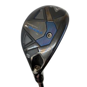 �o�`�q�`�c�x�l�@�`���@�r�l�n�j�d�@�g�k�@�t�T