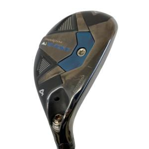 �o�`�q�`�c�x�l�@�`���@�r�l�n�j�d�@�t�S